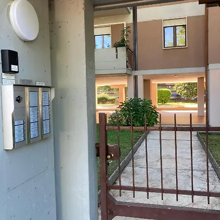 Casa Brunelleschi *
