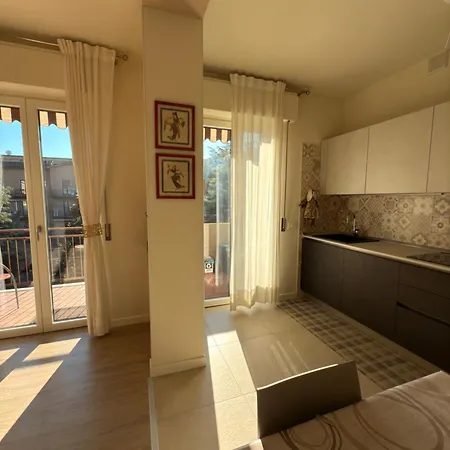 Apartment Casa Brunelleschi