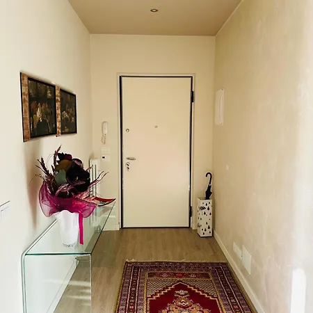 Casa Brunelleschi Apartment *